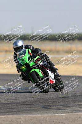 media/Aug-03-2024-TrackDaz (Sat) [[30bed884ff]]/C Group/940am (Sweeper)/